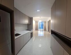 The Tapestry (D18), Condominium #575709251